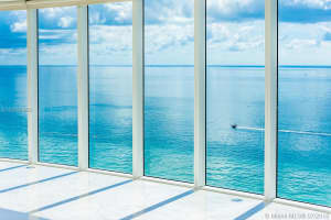 18911 Collins Ave, Sunny Isles Beach, FL 33160, Sold 06/21/19