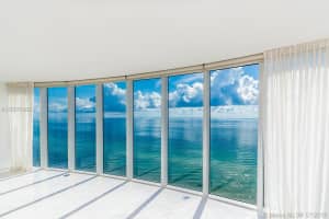 18911 Collins Ave, Sunny Isles Beach, FL 33160, Sold 06/21/19
