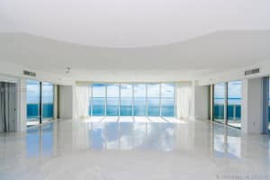 18911 Collins Ave, Sunny Isles Beach, FL 33160, Sold 06/21/19