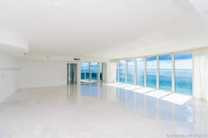 18911 Collins Ave, Sunny Isles Beach, FL 33160, Sold 06/21/19