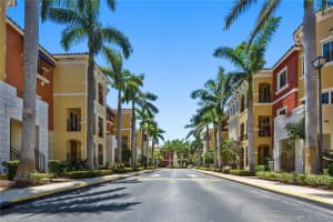 1209 Coastal Bay Blvd, Boynton Beach, FL 33435, Sold 11/09/18