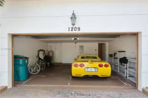 1209 Coastal Bay Blvd, Boynton Beach, FL 33435, Sold 11/09/18