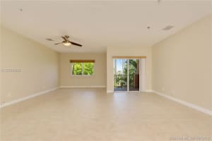 1209 Coastal Bay Blvd, Boynton Beach, FL 33435, Sold 11/09/18
