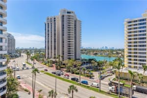 5555 Collins Ave #8w, Miami, FL 33140, Sold 08/22/18