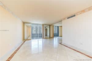 5555 Collins Ave #8w, Miami, FL 33140, Sold 08/22/18