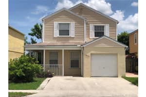 10031 Olive St, Miramar, FL 33025, Sold 09/10/18