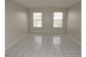 10031 Olive St, Miramar, FL 33025, Sold 09/10/18