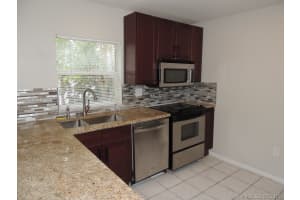 10031 Olive St, Miramar, FL 33025, Sold 09/10/18