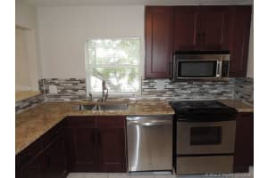 10031 Olive St, Miramar, FL 33025, Sold 09/10/18