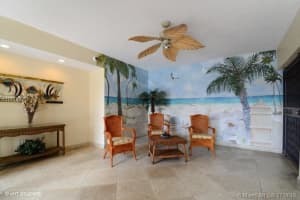 1501 S Ocean Dr, Hollywood, FL 33019, Sold 10/16/18