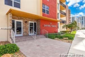 1501 S Ocean Dr, Hollywood, FL 33019, Sold 10/16/18