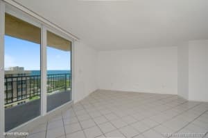 1501 S Ocean Dr, Hollywood, FL 33019, Sold 10/16/18