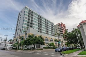 2200 NE 4th Ave, Miami, FL 33137, Sold 10/25/18