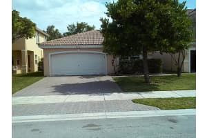 3942 Crescent Creek Pl, Coconut Creek, FL 33073, Sold 10/18/18