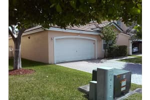 3942 Crescent Creek Pl, Coconut Creek, FL 33073, Sold 10/18/18