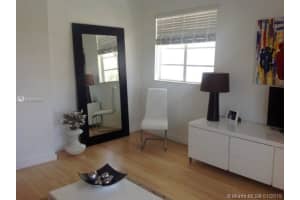 3915 Meridian Ave, Miami Beach, FL 33140, Sold 07/30/19