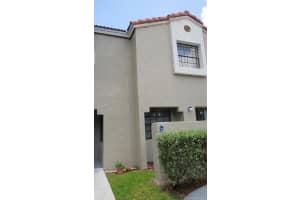 10425 SW 153rd Ct, Miami, FL 33196, Sold 09/10/18