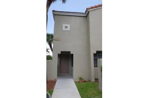 10425 SW 153rd Ct, Miami, FL 33196, Sold 09/10/18