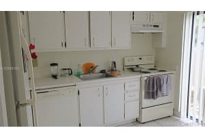 10425 SW 153rd Ct, Miami, FL 33196, Sold 09/10/18