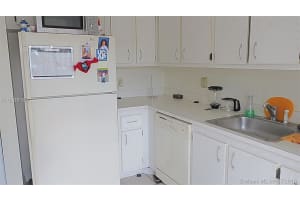 10425 SW 153rd Ct, Miami, FL 33196, Sold 09/10/18