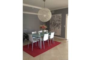 749 Crandon Blvd, Key Biscayne, FL 33149, Sold 12/26/18