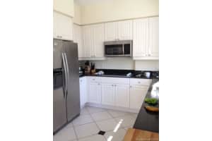 749 Crandon Blvd, Key Biscayne, FL 33149, Sold 12/26/18