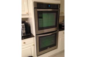 749 Crandon Blvd, Key Biscayne, FL 33149, Sold 12/26/18