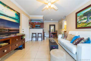 15599 SW 106th Ln, Miami, FL 33196, Sold 09/13/18