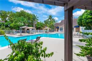 15599 SW 106th Ln, Miami, FL 33196, Sold 09/13/18