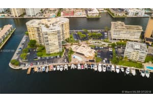 100 Golden Isles Dr, Hallandale Beach, FL 33009, Sold 10/10/18