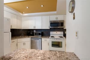 100 Golden Isles Dr, Hallandale Beach, FL 33009, Sold 10/10/18