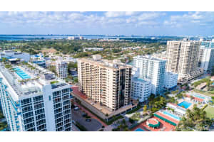 2401 Collins Ave, Miami Beach, FL 33140, Sold 10/30/18