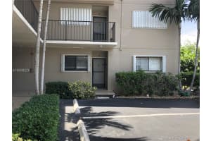 3605 S Ocean Blvd, South Palm Beach, FL 33480, Sold 02/11/19