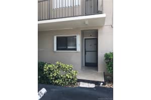 3605 S Ocean Blvd, South Palm Beach, FL 33480, Sold 02/11/19