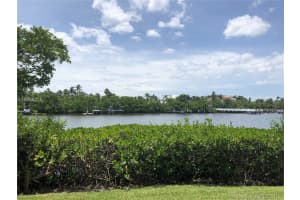 3605 S Ocean Blvd, South Palm Beach, FL 33480, Sold 02/11/19