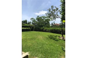 3605 S Ocean Blvd, South Palm Beach, FL 33480, Sold 02/11/19