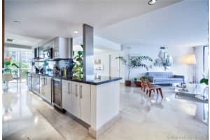 20815 NE 37th Ct, Miami, FL 33180, Sold 11/30/18