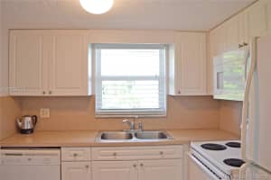 809 W Oakland Park Blvd APT J10, Wilton Manors, FL 33311, Sold 08/31/18