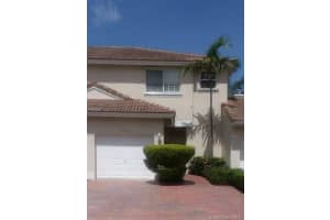 3941 NW 91st Terrace, Sunrise, FL 33351, Sold 09/11/18