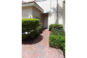 3941 NW 91st Terrace, Sunrise, FL 33351, Sold 09/11/18