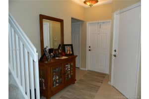 3941 NW 91st Terrace, Sunrise, FL 33351, Sold 09/11/18