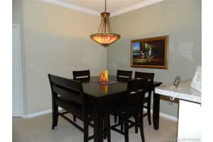 3941 NW 91st Terrace, Sunrise, FL 33351, Sold 09/11/18