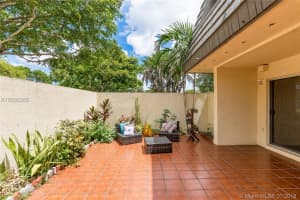 8749 SW 137th Ave, Miami, FL 33183, Sold 08/30/18