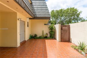 8749 SW 137th Ave, Miami, FL 33183, Sold 08/30/18