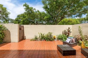 8749 SW 137th Ave, Miami, FL 33183, Sold 08/30/18