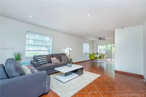 8749 SW 137th Ave, Miami, FL 33183, Sold 08/30/18