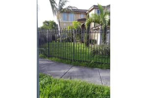 15621 SW 25th Terrace, Miami, FL 33185, Sold 03/08/19