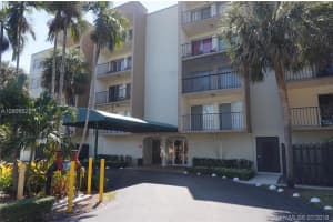 14250 SW 62nd St, Miami, FL 33183, Sold 11/01/18