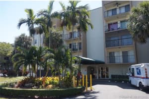 14250 SW 62nd St, Miami, FL 33183, Sold 11/01/18
