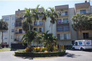 14250 SW 62nd St, Miami, FL 33183, Sold 11/01/18
